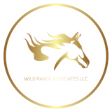Wild Range Associates LLC